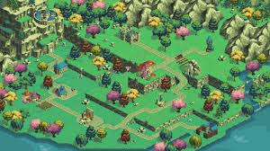 Los mejores juegos indie para pc del 2018 y años anteriores. The Best Idle Games And Clicker Games On Pc Pcgamesn