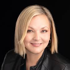 The Collaboratory Team