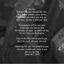 My son synonyms, my son pronunciation, my son translation, english dictionary definition of my son. My Son Poem Photograph By Jeana Russ