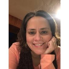 Education Leadership Conference: Directory