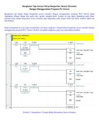 Yamaha r6 fuse box diagram yamaha rd350 wiring diagram yaesu 8 pin mic wiring yaskawa varispeed f7 wiring diagram yamaha dt250 wiring diagram yamaha rd400 wiring diagram yamaha outboard tachometer wiring diagram xs650 wiring diagram. Contoh Soal Dan Contoh Pidato Lengkap Gambar Rangkaian Timer Dan Kontaktor