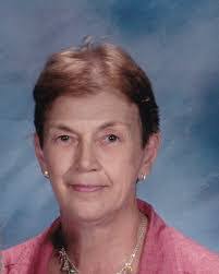 James Bedgood's Instagram, Twitter & Facebook