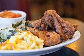 Founder Thanks Customers As Sweetie Pie'S Upper Crust Closes - Youtube