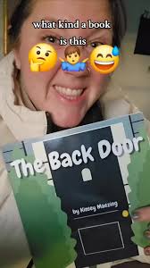 Lyndsey Wright Hide Book