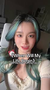 Gallery Cover by Faithy Guitar