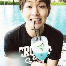 Stream 101107 SHINee Onew