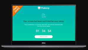 Parental control apps are software that you can install on your children's devices. Top 10 Free Parental Control Software For Pc Mac