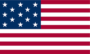 Check spelling or type a new query. Die Amerikanische Flagge Das Sternenbanner Villa Happy Gator
