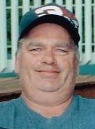 Charles Gillar Obituary (2016)