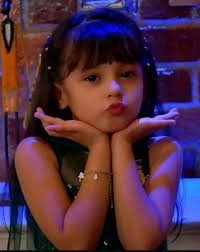 Happy Birthday to you Radhika 🎂 Happy birthday Radhika