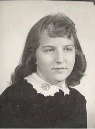 Leona J. Nyland, age 73, of Helena