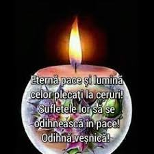 Cele de dedesupt prin acestea se lumineaza si toti se bucura impreuna cu cei necredinciosi, cand cantam pentru toata lumea: 340 RugÄciuni Ideas In 2021 RugÄciune Spiritualitate Religie