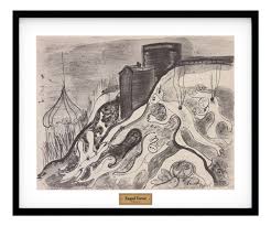 Bildergebnis für Raquel Forner