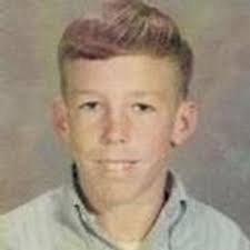 John Edward Loving Obituary January 18, 2012