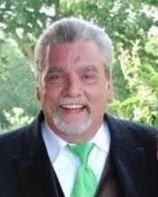 Herman "Skeeter" W Griggs Obituary (2025)