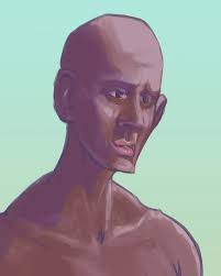 Joaquin Benitez (@joaquin.benitez90) • Instagram photos and videos