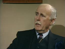 Characters in Yes, Minister