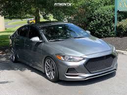 Check spelling or type a new query. 2018 Hyundai Elantra Sport With 18x8 Konig Oversteer And Federal 225x40 On Coilovers 1179145 Fitment Industries