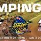 Camping High Limit International event image