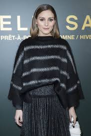 See 53 unbiased reviews of pret a manger, rated 4 of 5 on tripadvisor and ranked #5,738 of 18,124 restaurants in paris. Olivia Palermo Sigue Derrochando Estilo En Los Desfiles De Paris