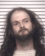 Sheriff: ICSO K-9 helps deputies apprehend four suspects