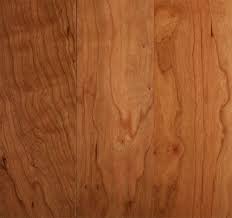 Minneapolis St Paul Minnesota Hardwood Floor Refinishing Installation Minneapolis St Paul Mn Hardwood Floors Cherry Hardwood Flooring Hardwood