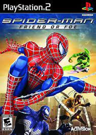 Jogue este jogo online gratuitamente no poki. Pin De Victorotciv Em Playstation 2 Xbox 360 Jogos Jogos De Playstation Biblia Para Criancas