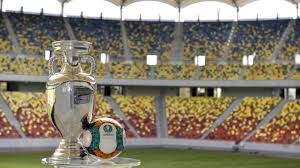 Последние твиты от uefa euro 2020 (@euro2020). Euro 2020 La BucureÈ™ti Totul Despre Meciurile De Pe Arena NaÈ›ionalÄƒ Ziua È™i Ora DesfÄƒÈ™urÄƒrii Cum È™i In Ce CondiÈ›ii Se Face Accesul Spectatorilor Stiridinlume Ro