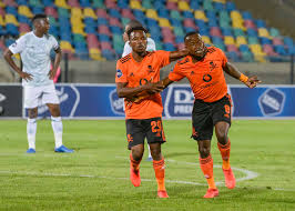 Based on the current form and odds of golden arrows please also look below at our comprehensive golden arrows vs orlando pirates h2h, results and stats below to help you make a decision on your bet. Orlando Pirates Vs Golden Arrows Live Updates And Stream