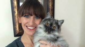 Fundraiser by Sandy An David Halligan : A headstone for Maree Wilson