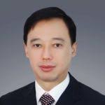 Linda Wu Joins GoHigh Capital in Hong Kong