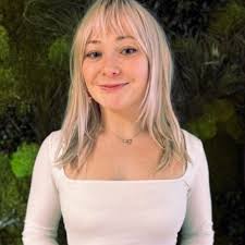 My Sister's Place, DC