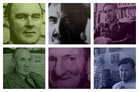 Rudolf Boelee: May 2010