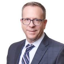 I'm happy to share that I'm starting a new position as Bloomberg News' new… 