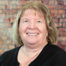 Meet the Talent Education Team