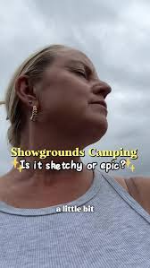 A few fun clips from the long weekend.🇦🇺