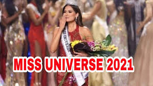 The miss universe competition airs in more than 160 territories and countries across the globe including in the. Mlde7xc6pslxkm