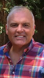 Local nonprofit works to place foster children with permanent families