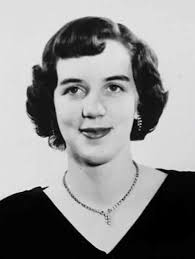 Diane B. Winter Obituary