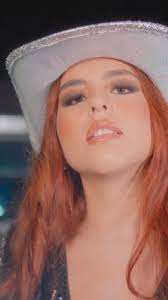 ¿Ya escucharon esta versión de #Ingratitud? 💕 Link en los  comentarios👇🏻🥰