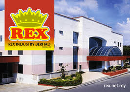 Con nuestros servicios de auditoría. Rex S Auditor Kpmg Wants To Resign The Edge Markets