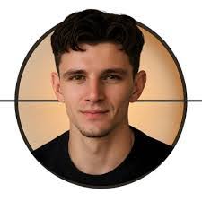 Barbara Opala's Instagram, Twitter & Facebook