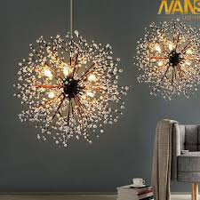 Find More Pendant Lights Information About Nans Vintage Lights Retro Loft Spark Fi Pendant Lamp Living Room Living Room Pendant Light Ceiling Lamps Living Room