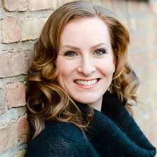 BVOF Expands with Two Operas and World-Class Performances