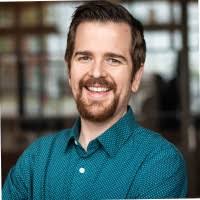 Curtis Freeman, Associate AIA