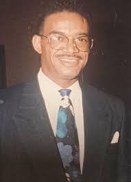 Kenneth Gurley's Instagram, Twitter & Facebook