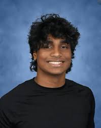 Grey Modern Photo Annual Report