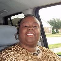 Robin Spiller Email & Phone Number