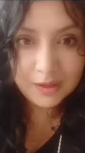 Instagram video by Sylvia Paredes Ett • Jun 28, 2025 at 12:27 AM