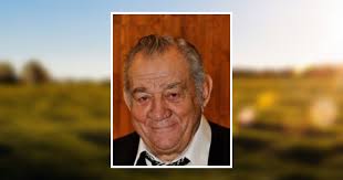 Donald A. Stangler Obituary December 5, 2017